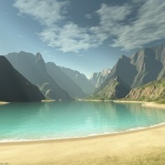 Di Hard 2 Necrosis The Death of Love - MiGBanDiT's Soul'sHeaDLiner