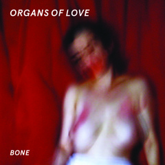 Organs of Love - Facefuck