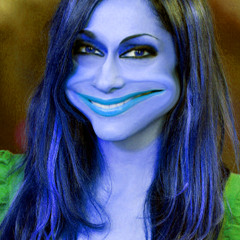 Bongo  - Xristougenna(Vandi DnB REMIX)