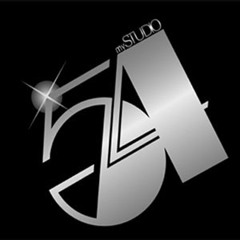 Blacksmith-Studio 54