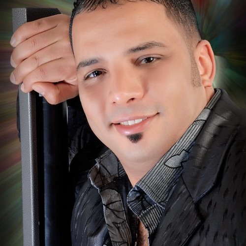 رجب البرنس ـ أخلاق للبيع ـ شعبى وش