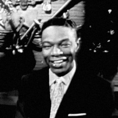 Willbe vs Nat King Cole - Christmas Song