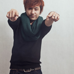 Yanbi ft. TMT - Christmas for you