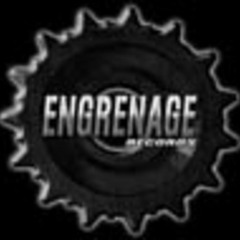 Engrenage Records