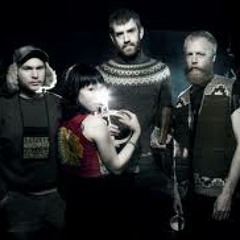 Little Dragon - Crystalfilm (Dan Caster &amp; Sascha Braemer Edit)