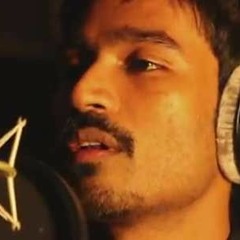 Dj PanJaB - Why this kolavery dhi (Remix Bangra Rnb) [2o11]