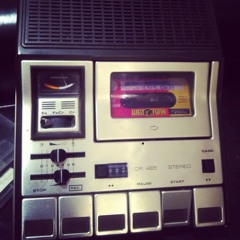 Ada Blitzkrieg performt 1986 Weihnachtslieder