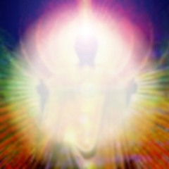 Karácsonyi Meditáció Aniellától