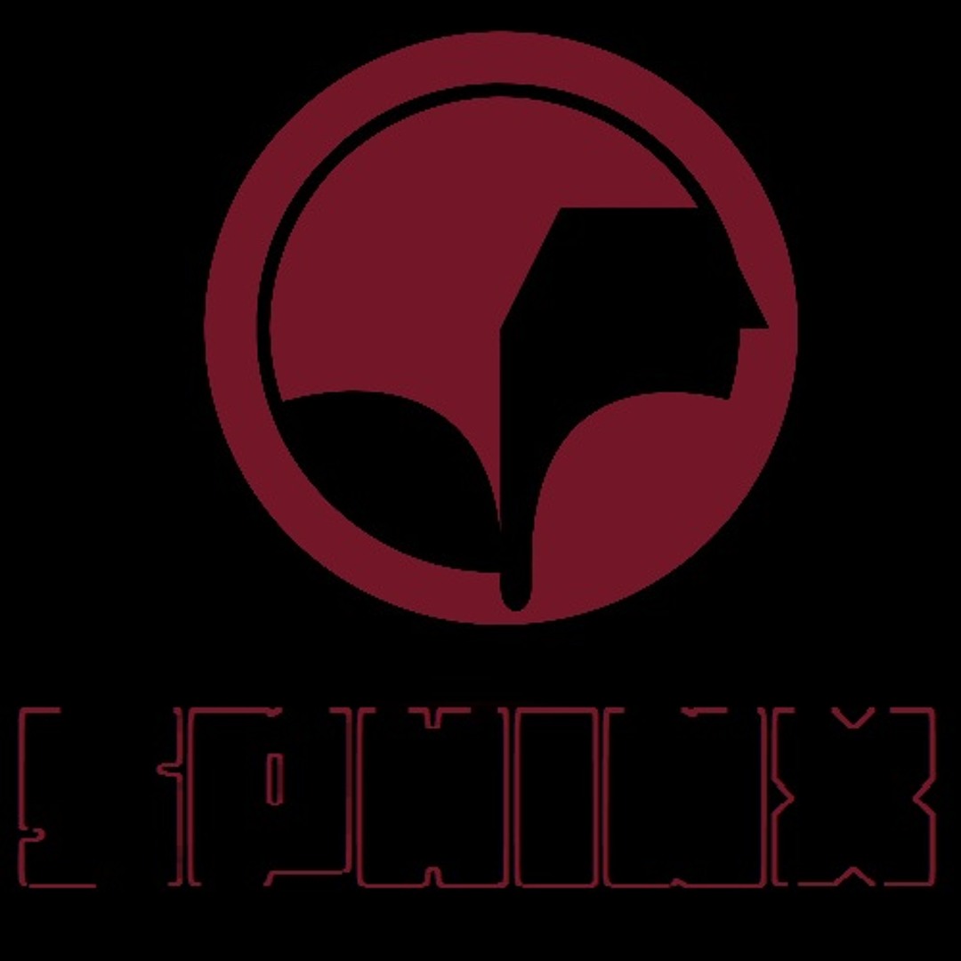 Stream MazeBeats - Poppin' Them Thangs Ft. G-Unit by
