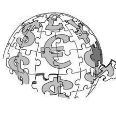 CKC - Die Welt in der Wir leben