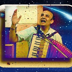 حكمة الله العلي - عزف وترنيم القس/ أمجد سعد ذكري