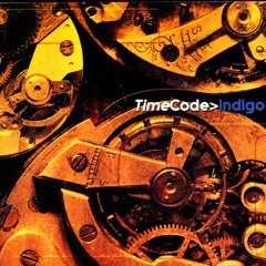 Time Code