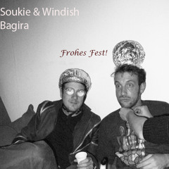 Soukie&Windish - Bagira