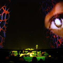 Call of the Earth - Alt live version