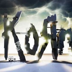 Korn - Narcissistic Cannibal ( Slamtype Remix )