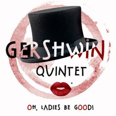 George Gershwin - Extract from Rhapsody in Blue (Arr. Paolo Zannini)