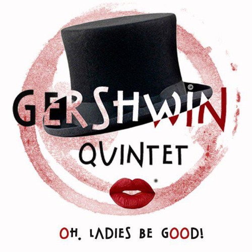 George Gershwin - Extract from Rhapsody in Blue (Arr. Paolo Zannini)