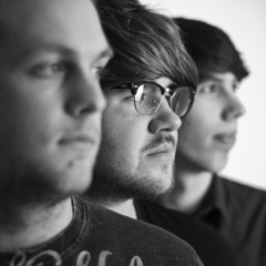 "Tears of a God" BBC Radio "Best of 2011"