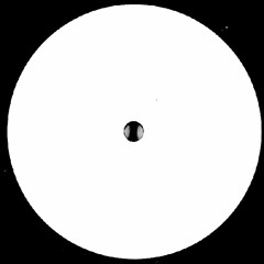 Dkma - Lively