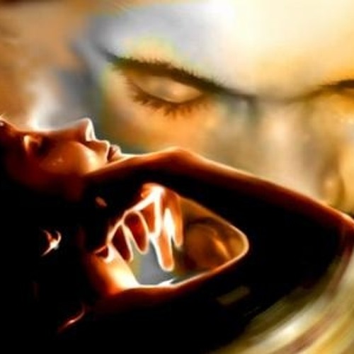 دنـيا الــريد - فرفور - حصري - nille mp3 facebook music page - fathe_sd@yahoo.co.uk