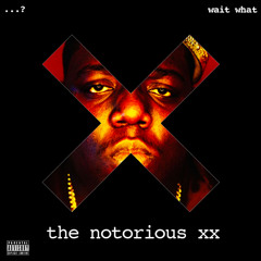 01 dead wrong intro [the notorious b.i.g. vs. the xx]