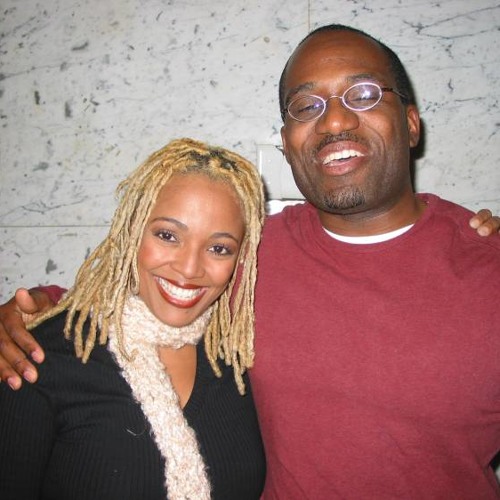 Dr. Duru interviews Kim Fields