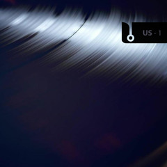 Deep Youngsters - Its All About (Original Mix)