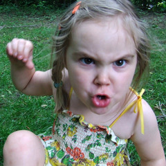 Skrillex - Kyoto (Feat. Sirah) VS This Aint A Scene It's An Arms Race (Biometrix Glitch Hop Remix)