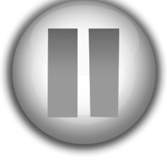 Grolym - Epifania feat.Divna ljubojevic