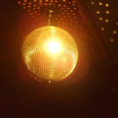 Bourbon Brothers - Let It Be House