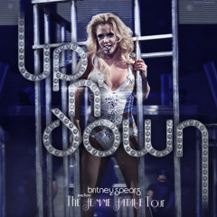 02 Up N' Down Femme Fatale Tour