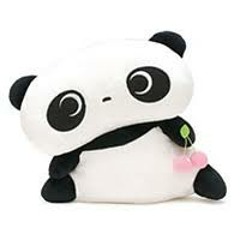 DAREBEAR IS HERE!!!!