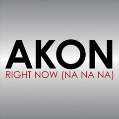 Akon Right now na na na (Electro-House Remix Angry Birds  theme song) : ]