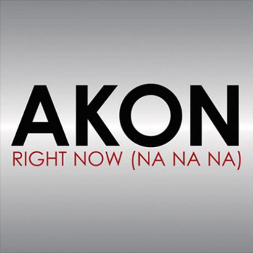 Akon Right Now Na Na Na Electro House Remix Angry Birds Theme Song By Music Psyche Nikx