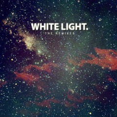 Damian Marley - Welcome To Jamrock ( White Light/FHI Remix)