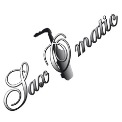 Compile SaxOmatic n°002