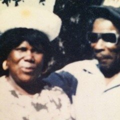 Tears (Lookin back, RIL) at Hope AR