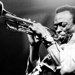 Miles Davis - Autumn Leaves (For you Daddy Supply's Remix)