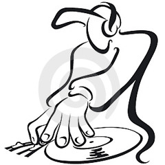 SET HIP HOP NATAL 2011