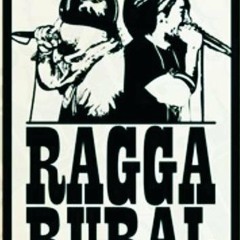 Ragga Rural -  malokeiro nunca muda