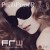 Artwork for Prêt-à-Porter vol. 7 et 8 - l'èlite (LM Collection 2012)