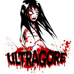 Sluggo & Nerd Rage - The Gimp [FREE DOWNLOAD]