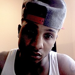 Shake (girls shake yo ass to this and put it on YouTube!)