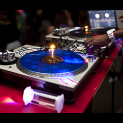 Eiffel 65 - I'm Blue (HouseJunkie Electro Mash-up)