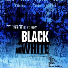 Free (actual movie version) Black and White directed by James Toback.