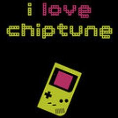 8bit-chiptune-nintendokore-massaker