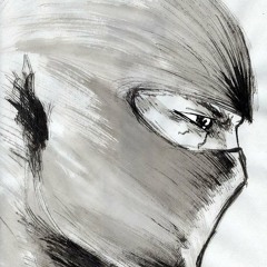 Kendo - Your not Alone (dubstep Remix)