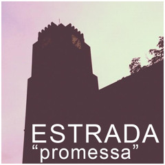 Promessa