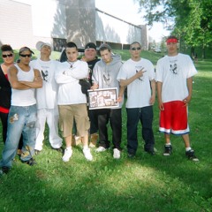 Daniel Sage Pinnance {tha double-n-villian-changes[mc sage, winter, chumley]