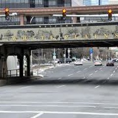 INTRO (BAD NEWS) JGRANDZ